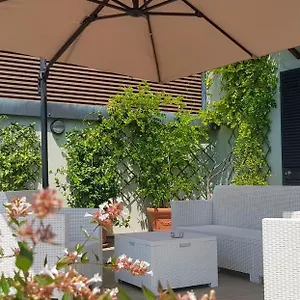 https://city-life-sky-apartment-attico-vista-mozzafiato.it-lombardy.com